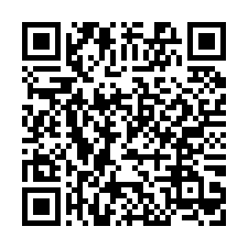 QR Code for bitcoin:bitcoin:bitcoin:bitcoin:1DMewDoPYdv7C2vZtNcmtfUsnKVAHAKPpX