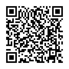 QR Code for bitcoin:bitcoin:bitcoin:bitcoin:1DMjGrK67Lsuu1evjLAN84kHwDMzvTxpS