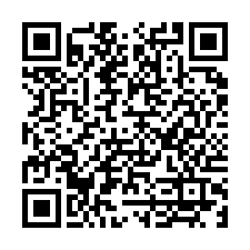 QR Code for bitcoin:bitcoin:bitcoin:bitcoin:1DMtGdrVQxw3RprARYP4c4f1owHBNVtecB