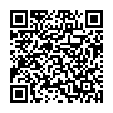 QR Code for bitcoin:bitcoin:bitcoin:bitcoin:1DN9ocpgRvfeKTrsYNvhVMNc9Ud4bXTWDE