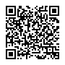 QR Code for bitcoin:bitcoin:bitcoin:bitcoin:1DNDo3DjQVkmhXuj3MBohkCofPAesZKXJP