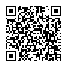 QR Code for bitcoin:bitcoin:bitcoin:bitcoin:1DNKsGacU6rnKePnVdAbmfXbd6PtyNHDqu