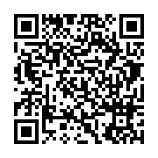 QR Code for bitcoin:bitcoin:bitcoin:bitcoin:1DNMcs99dyqKkttGbtx9jVZCaeANmGeVsg