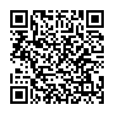 QR Code for bitcoin:bitcoin:bitcoin:bitcoin:1DNeiXfLjCJ46weSUDfiXLFuoMAUMga2s