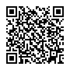 QR Code for bitcoin:bitcoin:bitcoin:bitcoin:1DNinwK9dJsZUEV9uVBiB6AAqL5KjAqHsg
