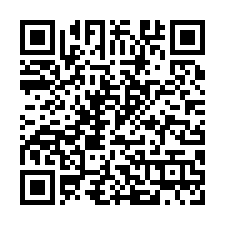QR Code for bitcoin:bitcoin:bitcoin:bitcoin:1DNmptvdTtdv4xEcsPXYRFTNSHaVBVvF3m
