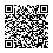 QR Code for bitcoin:bitcoin:bitcoin:bitcoin:1DNsuAwV1jpfdEzx9oAUnVCbD1saN6Cvad