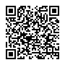QR Code for bitcoin:bitcoin:bitcoin:bitcoin:1DNtfLteCFJ37bdNTaLKmkYRYvQwHLk6up