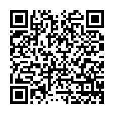 QR Code for bitcoin:bitcoin:bitcoin:bitcoin:1DNvttHDrGSYPab8MdvwN12Xnv64H4DbQP