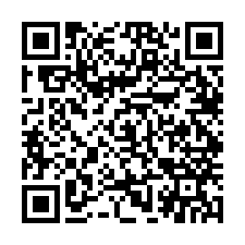 QR Code for bitcoin:bitcoin:bitcoin:bitcoin:1DP6Am8PMFh3XiMgo4XJtzF5maitLcGwoc