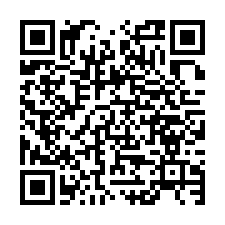 QR Code for bitcoin:bitcoin:bitcoin:bitcoin:1DP85FQpHTyNeV4GQTeGAzN4f1Qw5dRKq3