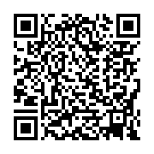 QR Code for bitcoin:bitcoin:bitcoin:bitcoin:1DPDGSSRVZdhHTaiKBiJ2SrhZDwAUSrPZ9