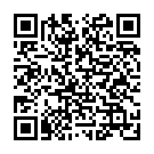 QR Code for bitcoin:bitcoin:bitcoin:bitcoin:1DPF94WCQ2Jp63MQdoKscjg8CD8g8tpQu4
