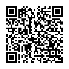 QR Code for bitcoin:bitcoin:bitcoin:bitcoin:1DPSeCpcTN9pvLXkhR9ucSas5Cn12fDi2M