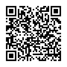 QR Code for bitcoin:bitcoin:bitcoin:bitcoin:1DPVnVQHNe9xKSX8HTzkzxveAUtVi6YAJt