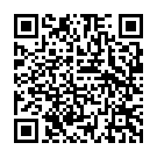QR Code for bitcoin:bitcoin:bitcoin:bitcoin:1DPcifNqph6uyTcGEUSibi8TcjGYZ2QQ4B