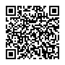 QR Code for bitcoin:bitcoin:bitcoin:bitcoin:1DPd6igjuTYMD3WAepsGzq7Z8FDxFhGqJB