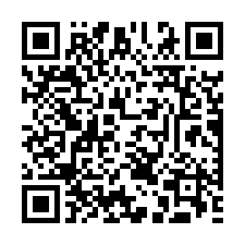 QR Code for bitcoin:bitcoin:bitcoin:bitcoin:1DPdjmkpFq343Tj1nn6XxMu2eGDdmhu9Ce