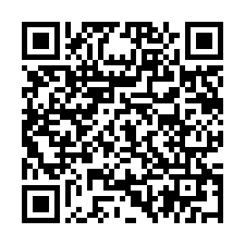 QR Code for bitcoin:bitcoin:bitcoin:bitcoin:1DPfWepsDANUtYRiki7RXMDJ4xcmPBifmD