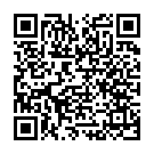 QR Code for bitcoin:bitcoin:bitcoin:bitcoin:1DPgLjo2A58A2Bc1n9QcqCxcUvtToARDQb