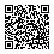 QR Code for bitcoin:bitcoin:bitcoin:bitcoin:1DPjymqkDQpEdWwpViT8sJSeLgWP8arN8h
