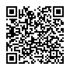 QR Code for bitcoin:bitcoin:bitcoin:bitcoin:1DPmcvvWw3jqa7LD3hMoJynNfLRUgy7xfg