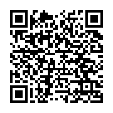 QR Code for bitcoin:bitcoin:bitcoin:bitcoin:1DPmttADSNy4zeAnd4hsvYf5CjHVQqu59L