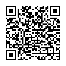 QR Code for bitcoin:bitcoin:bitcoin:bitcoin:1DPqfcM2Dd1fSw3wDDz5RYRnfihQhfiDbJ