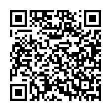QR Code for bitcoin:bitcoin:bitcoin:bitcoin:1DPsg4Fdi5dRStBJmrcc9wKc829KWXz7vW