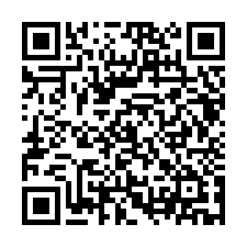 QR Code for bitcoin:bitcoin:bitcoin:bitcoin:1DPtkXRGeeBxLUjXMtc3ycAA5AXyhaLmej