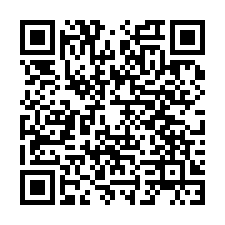QR Code for bitcoin:bitcoin:bitcoin:bitcoin:1DPuZjmi7vrK1qP4rb5U1HVMypVVyFutvF