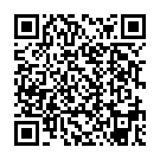 QR Code for bitcoin:bitcoin:bitcoin:bitcoin:1DPvquf91oMhPHm9XuDcPaYmLRriPorAn4