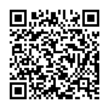 QR Code for bitcoin:bitcoin:bitcoin:bitcoin:1DPvr6wejAwLNrhH6MuAfJPR3AVg5JoA43
