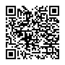 QR Code for bitcoin:bitcoin:bitcoin:bitcoin:1DPx2Co7SamF2hnM7fAtijsGWpff8HgUQ6