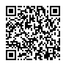 QR Code for bitcoin:bitcoin:bitcoin:bitcoin:1DQCDKD2x2HG2ujrwM9misHUf4NtpR1aGq