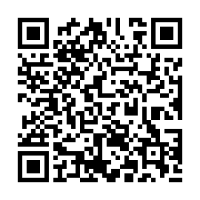 QR Code for bitcoin:bitcoin:bitcoin:bitcoin:1DQU92nDmvx382bQAbk9Aduvj4oeWNuHow