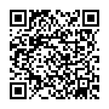 QR Code for bitcoin:bitcoin:bitcoin:bitcoin:1DQWkgAS16AQugUfSVz6moM5octpFv1uMP