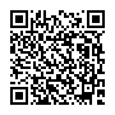 QR Code for bitcoin:bitcoin:bitcoin:bitcoin:1DQbgAhkcFD48mfkoXTjXwPKFFXmrjbLDy