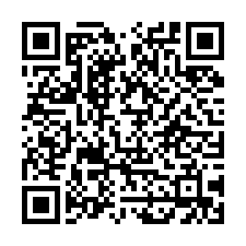 QR Code for bitcoin:bitcoin:bitcoin:bitcoin:1DQgrPfj8HTBcodX9BGXBaJ5nqLSW3octy