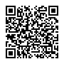 QR Code for bitcoin:bitcoin:bitcoin:bitcoin:1DQjLvuypHDAmpPyMF8vwcssVg6jyM2V2U