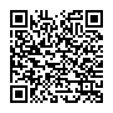 QR Code for bitcoin:bitcoin:bitcoin:bitcoin:1DQoFb2kCnFSc32K2t91C3FJk6UWZqMMSK