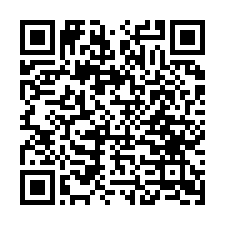 QR Code for bitcoin:bitcoin:bitcoin:bitcoin:1DR6tSfDCSm3RPiJKxDu4VFEtwAEFva1Fa
