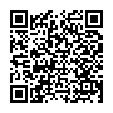 QR Code for bitcoin:bitcoin:bitcoin:bitcoin:1DRK7nDMsQYuYh4aVRStSWifdFsq1swuQu