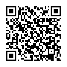 QR Code for bitcoin:bitcoin:bitcoin:bitcoin:1DRLe8puFp8DJq4joSCV2xYwvbDPDJd6G7