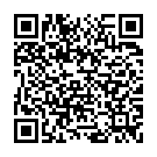 QR Code for bitcoin:bitcoin:bitcoin:bitcoin:1DRNCESk6YHfcLkDaBXy5ppoKoPtDzPLcG