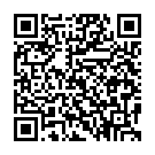 QR Code for bitcoin:bitcoin:bitcoin:bitcoin:1DRRKSN1KtfDjxvRh7JWFPCQuHC4dHso3D