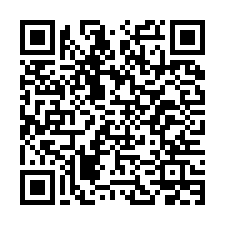 QR Code for bitcoin:bitcoin:bitcoin:bitcoin:1DRS7XHamFnDrc2CCbdZZEXqYPp7DFL7F4