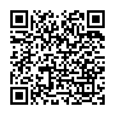 QR Code for bitcoin:bitcoin:bitcoin:bitcoin:1DRcvL9Q8kmjzvpWKhWVLF3saM3Zbme2Ae