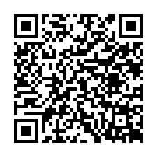 QR Code for bitcoin:bitcoin:bitcoin:bitcoin:1DRdPSDF9QTSB11vfyMEcsX6VWHZCMvTWQ