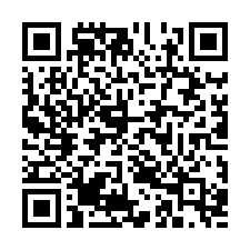 QR Code for bitcoin:bitcoin:bitcoin:bitcoin:1DRkTuh6mRLT3fzJ5AriZPdV2XSiTPpxpc